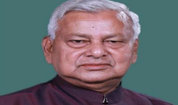झारखंड लोकसभा चुनाव: सांसद PN सिंह के आगे उम्र बन रही रोड़ा, धनबाद सीट से हैं ये दावेदार
