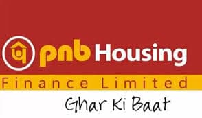 कोरोना के कारण पीएनबी हाउसिंग फाइनेंस को बड़ा घाटा, हुआ इतने करोड़ रुपये का घाटा