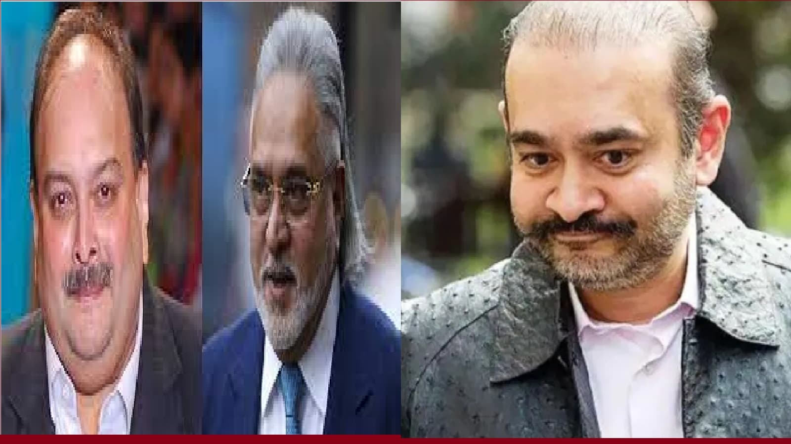 जब्त संपत्ति में से धोखाधड़ी का शिकार हुए बैंकों को ईडी दे रहा है बड़ी राहत, विजय माल्या-नीरव और चौकसी के पैसे लौटा रहा है