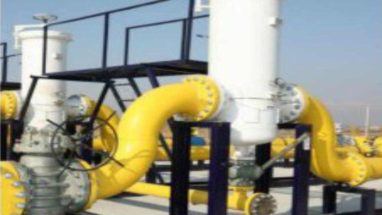 सीएनजी-पीएनजी के घटेंगे दाम तो LPG का क्या होगा? जानें क्या है सरकार का फॉर्मूला