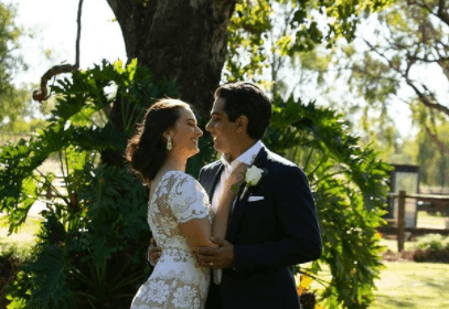 विकास गुप्ता के खुलासों पर प्रत्युषा बनर्जी के ब्वॉयफ्रेंड राहुल राज सिंह ने जताई नाराजगी, बोले- ‘वो जिंदा होती तो उसे थप्पड़ मारती’