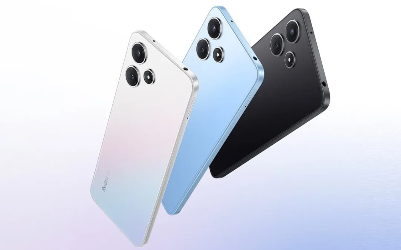 15 हजार रुपये से सस्ते ये हैं बेस्ट 5G स्मार्टफोन, देखें पूरी लिस्ट