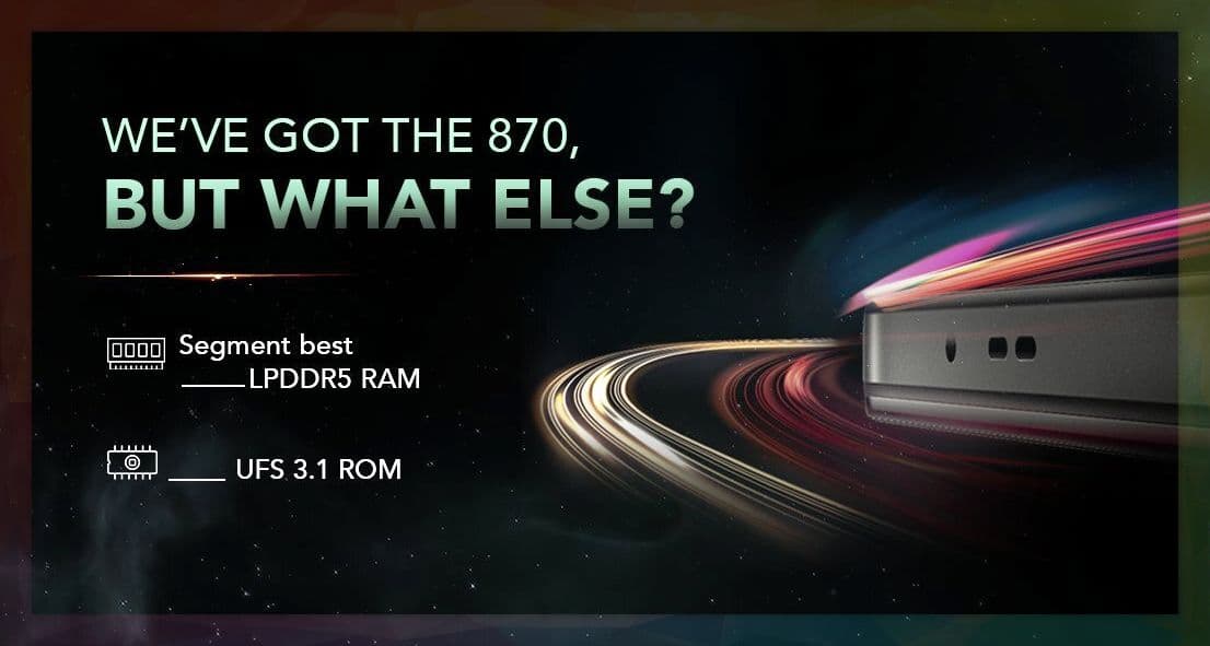 Poco F4 5G: जल्द होगा लॉन्च, स्पेसिफिकेशन जानकर खुश हो जाएंगे आप