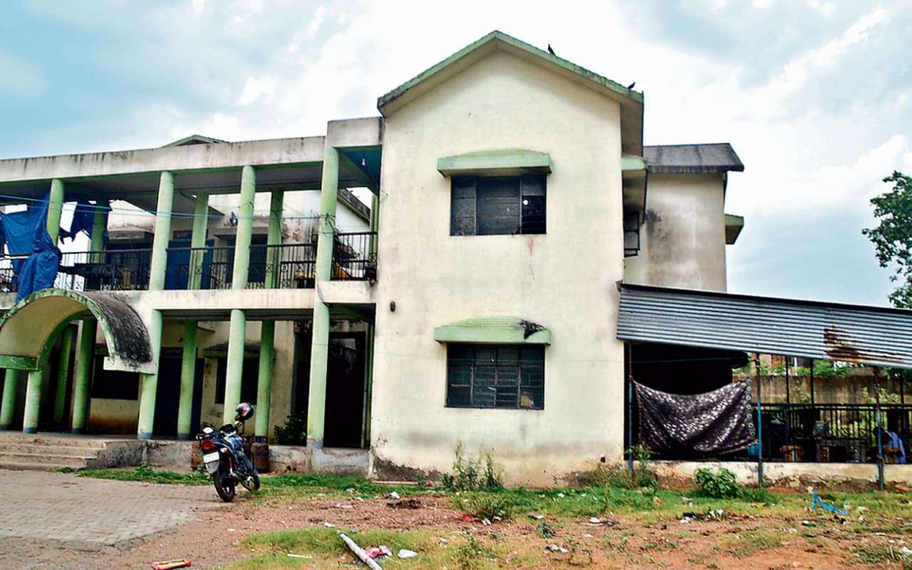 WB News : छठ पूजा के दौरान रवींद्र व सुभाष सरोवर के आसपास तैनात रहेंगे 500 पुलिसकर्मी