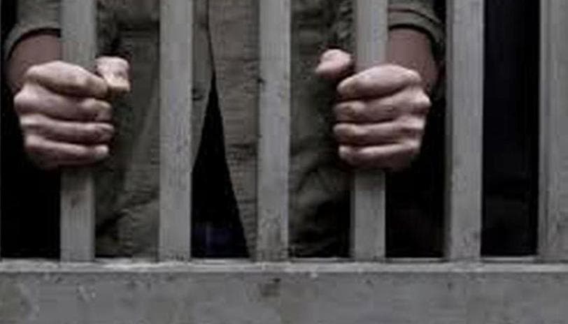 प्रदर्शन के दौरान विवाद, युवक की पिटाई के बाद अपहरण का प्रयास, सात हिरासत में