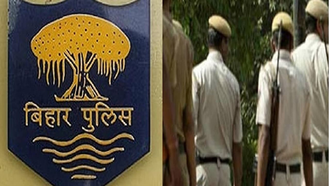 बिहार DGP के कड़े तेवर के बाद फड़फड़ाने लगे धूल से सने फाइलों के पन्ने, अगले ही दिन थानों में हलचल तेज