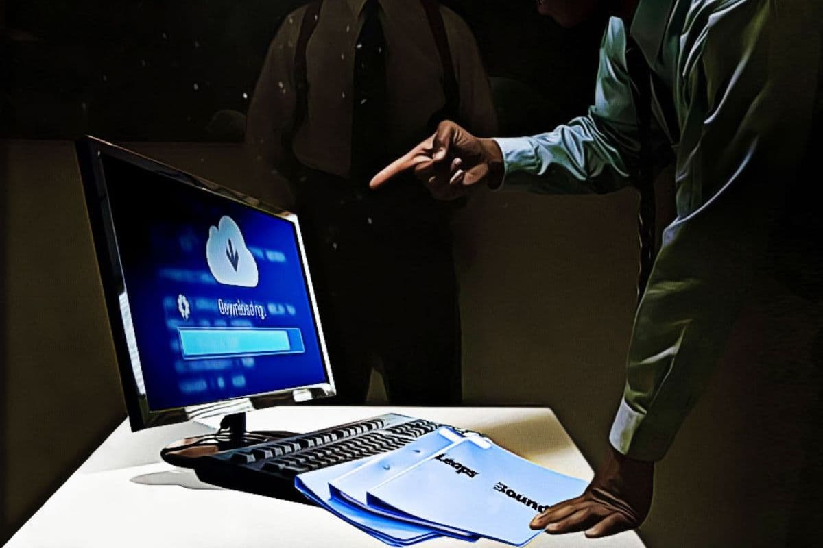 ईडी ने लीप्स एंड बाउंड्स मामले में सुरक्षा की मांग करते हुए कलकत्ता हाईकोर्ट का खटखटाया दरवाजा