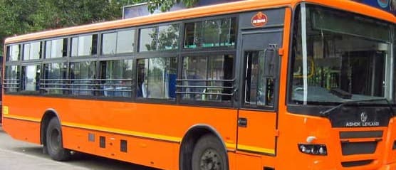 पश्चिम बर्दवान जिले में फंसे झारखंड के 140 लोगों भेजा गया उनके घर