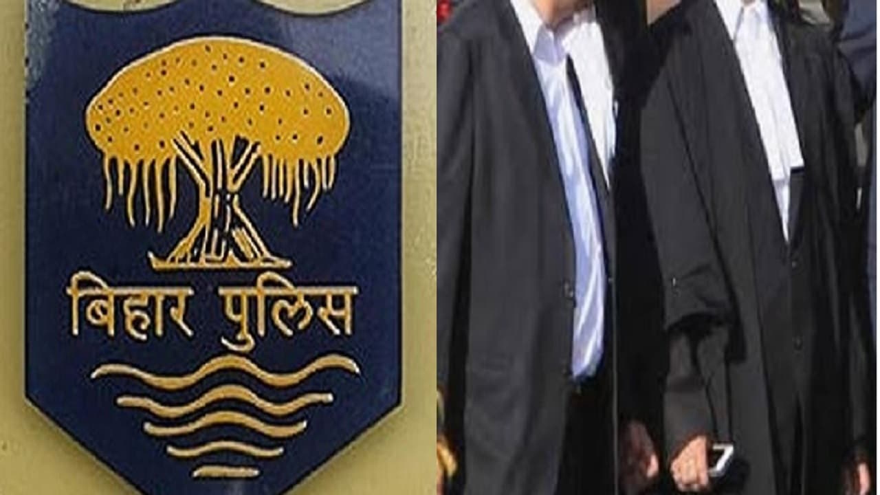 Bihar: वकील के घर छापेमारी करके बुरी फंसी पूर्णिया पुलिस, डेढ़ साल बाद अब 8 पुलिसकर्मियों पर चलेगा मुकदमा