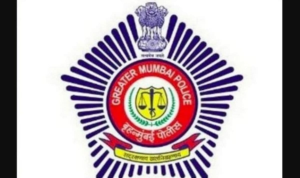 फेक NCB अफसर बन धमकाने वाले 2 आरोपी गिरफ्तार, भोजपुरी एक्ट्रेस ने धमकी से तंग आकर कर लिया था सुसाइड