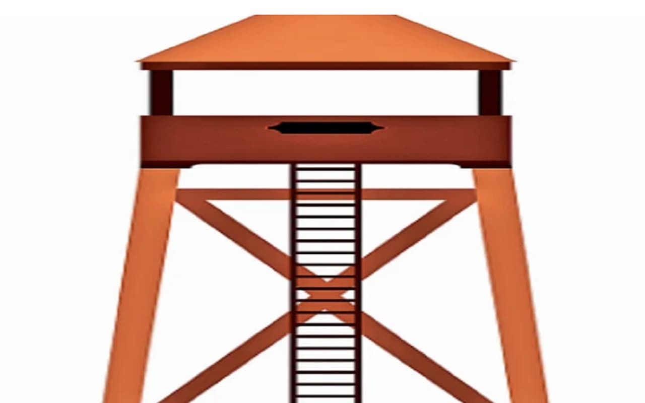 Jharkhand News: जमशेदपुर में अपराधियों की अब खैर नहीं, शहर में 7 वाच टावर से रखी जाएगी विशेष नजर