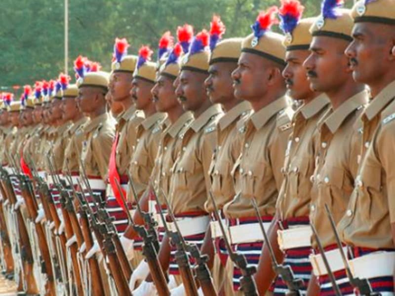 CSBC Bihar Police Constable Result: बिहार पुलिस सिपाही बहाली का रिजल्ट जारी, जानें ज्वाइनिंग के दौरान किन बातों का रखना होगा ख्याल