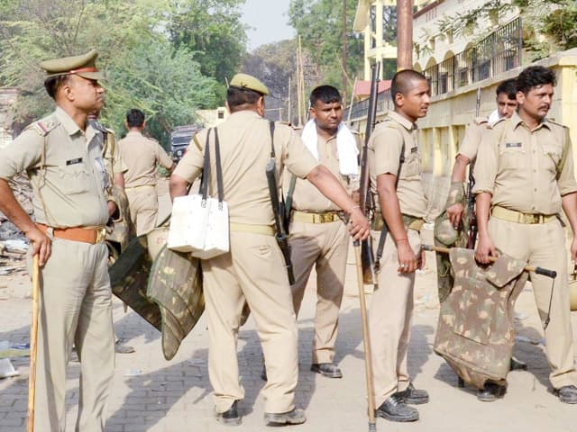 Bengal News: दुबराजपुर में बम बनाते समय विस्फोट, एक घायल, जांच में जुटी पुलिस