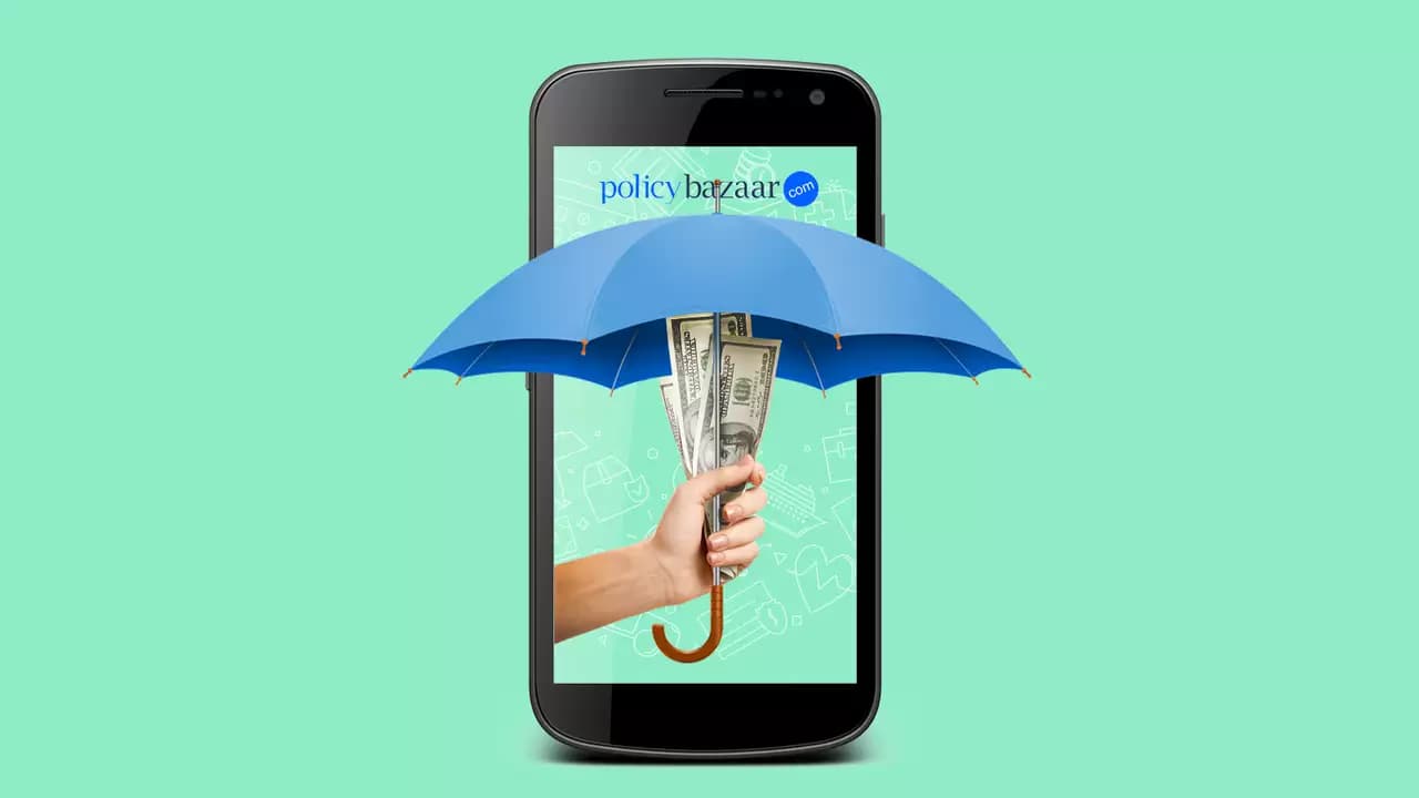 PolicyBazaar Data Breach: देश की सबसे बड़ी पॉलिसी कंपनी पर हैकर्स का हमला, अब सामने आयी यह बात