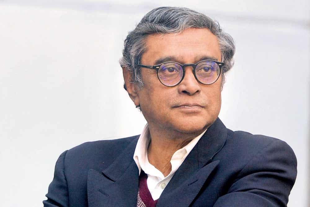Bengal Chunav 2021: तारकेश्वर के भाजपा उम्मीदवार स्वपन दासगुप्ता ने राज्यसभा से दिया इस्तीफा, टीएमसी और कांग्रेस ने उठाये थे सवाल