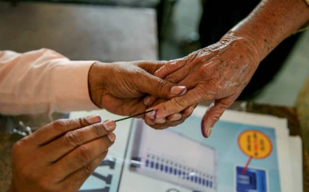 MP By Election 2020: मध्य प्रदेश उपचुनाव के लिए कांग्रेस ने जारी की 15 उम्मीदवारों की सूची