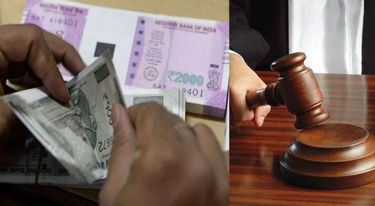 West Bengal News: पोंजी मामले में आठ दोषियों को आजीवन कारावास की सजा