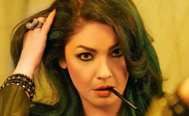 जान से मारने की धमकी मिलने के बाद पूजा भट्ट ने किया अपना इंस्टा अकाउंट प्राइवेट, कही ये बड़ी बात