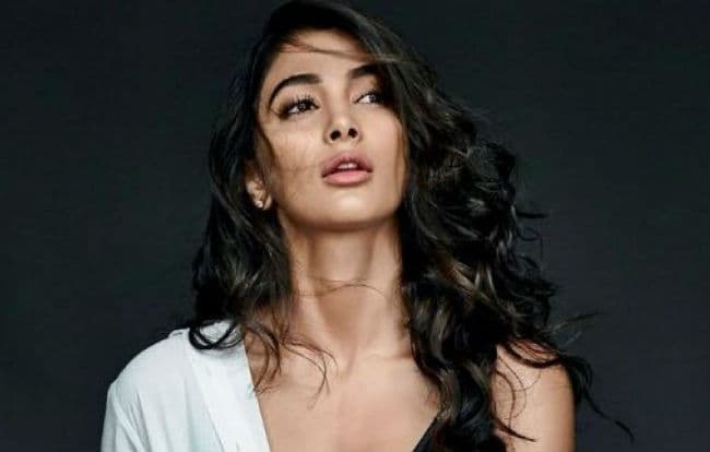 पूजा हेगड़े का इंस्टाग्राम अकाउंट हैक, ट्विटर के जरिए फैंस को किया अलर्ट