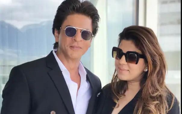 Aryan Khan case: CCTV फुटेज सामने आने के बाद SIT ने शाहरुख की मैनेजर पूजा ददलानी को भेजा समन