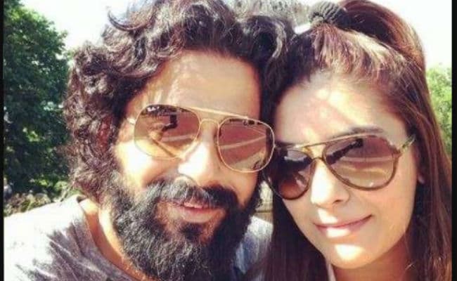 पूजा गौर और राज सिंह का हुआ ब्रेकअप, 10 साल बाद अलग हुआ टीवी का ये मशहूर कपल