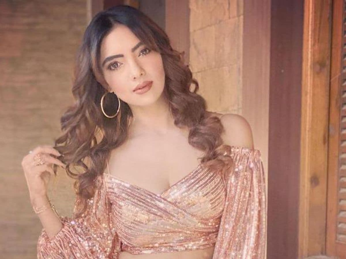 Kumkum Bhagya फेम पूजा बनर्जी ने प्रेग्नेंसी की वजह से छोड़ा शो, इमोशनल हुई एक्ट्रेस, फैंस बोले- मिस यू