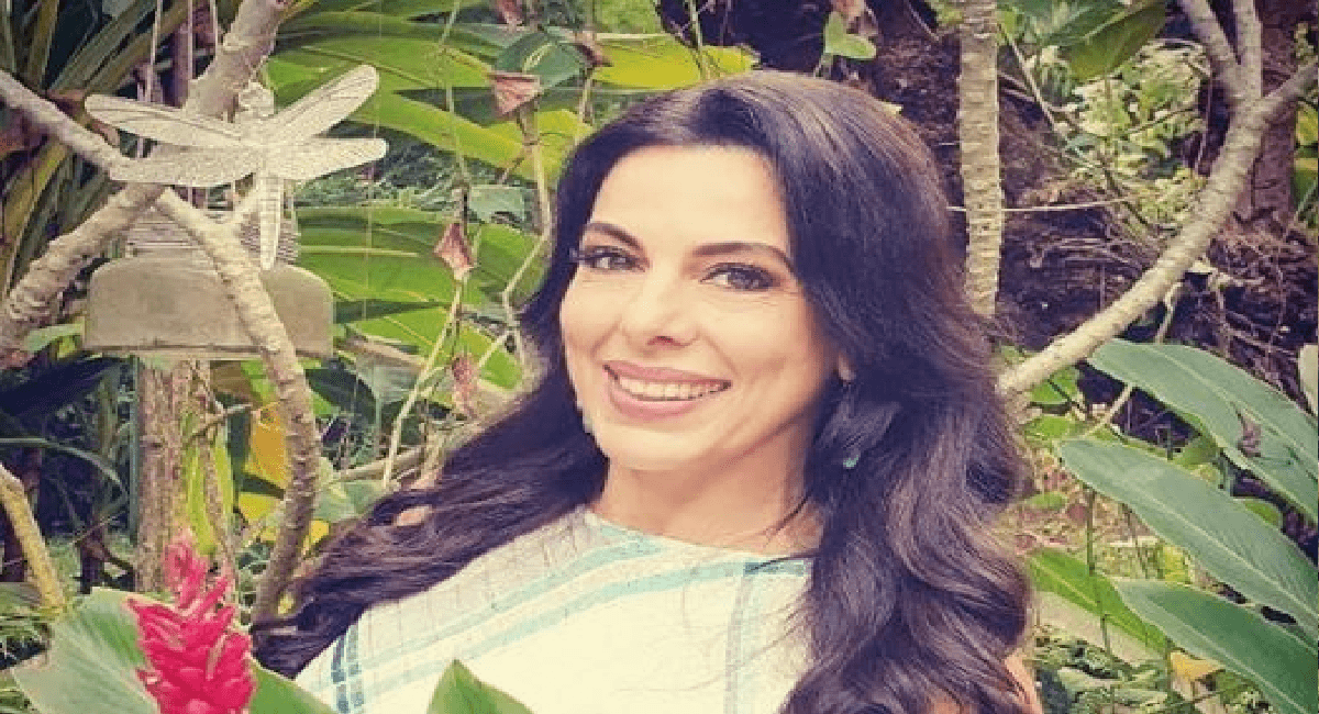 पूजा बेदी और उनके मंगेतर हुए कोरोना पॉजिटिव, एक्ट्रेस ने पोस्ट कर बताया इस कारण अभी तक नहीं लगाई वैक्सीन