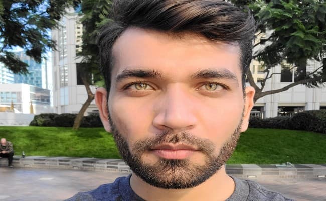 सात समंदर पार अपना लोहा मनवा रहे कलाकार पूजन चावड़ा, ऐसी है पर्सनल लाईफ