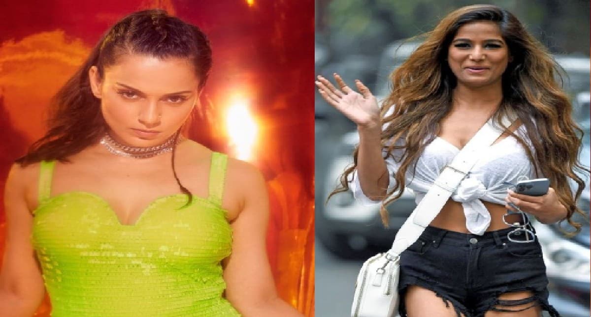 Lock Upp: पूनम पांडे से इस चीज के लिए ट्रेनिंग लेना चाहती हैं कंगना रनौत, बोलीं- 'आप स्कूल खोलो और...'