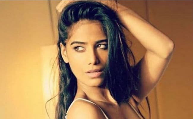 Poonam Pandey Assault Case: पूनम पांडे को पति सैम ने बुरी तरह पीटा, अस्पताल में भर्ती, मामला थाने पहुंचा