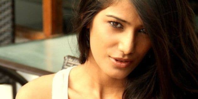 प्रेग्नेंसी की खबर पर पूनम पांडे ने कह डाली ये बात, कहा खबर में सच्चाई . . .