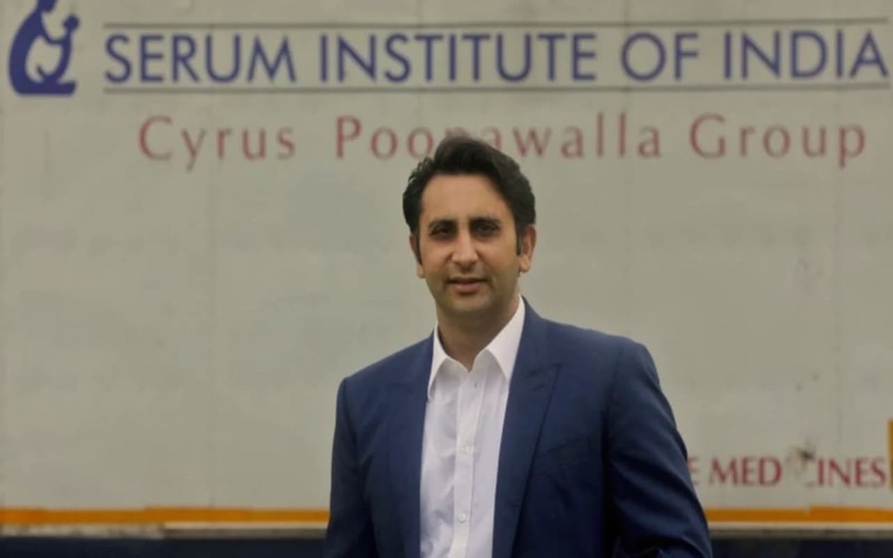 Covid-19: कोरोना ने बढ़ाई चिंता, कोविशील्ड वैक्सीन का प्रोडक्शन शुरू