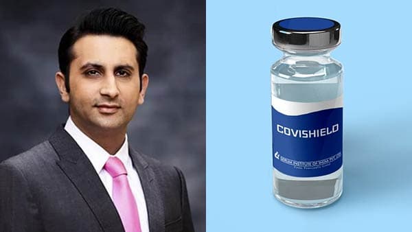 कोरोना वैक्सीन की आपूर्ति पर सीरम इंस्टीट्यूट ने फिर खड़े किए हाथ, कहा - 2-3 महीनों में सबको टीका लगाना मुश्किल