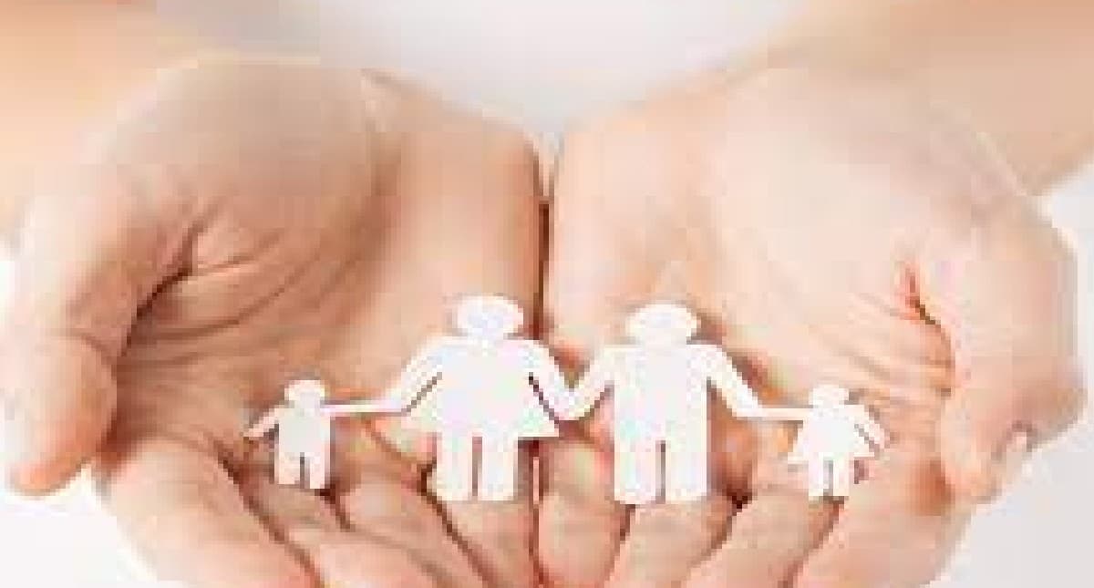 बढ़ती आबादी के लिए कौशल जरूरी