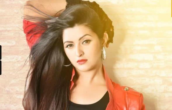 एक्ट्रेस ने बिजनेसमैन पर लगाया दुष्कर्म और हत्या के प्रयास का आरोप, PM से लगायी मदद की गुहार