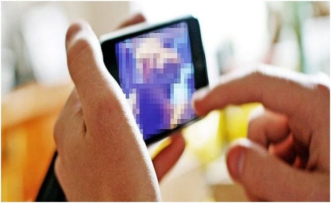 Lockdown के दौरान बच्चों का ऑनलाइन यौन उत्पीड़न का शिकार होने का खतरा बढ़ा