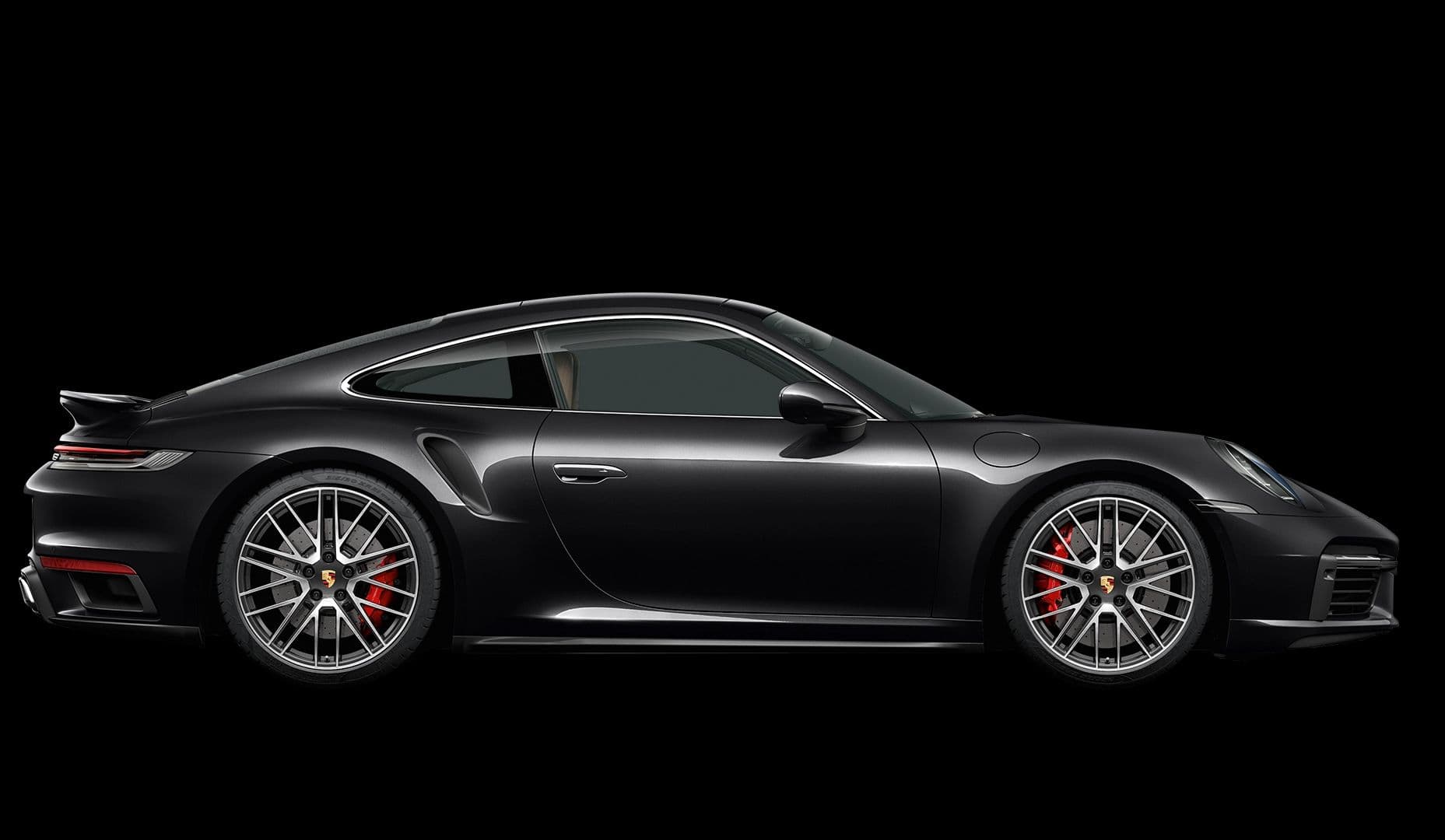 Porsche कारों की भारत में बढ़ गई सेल, देखें क्या कहते हैं आंकड़े