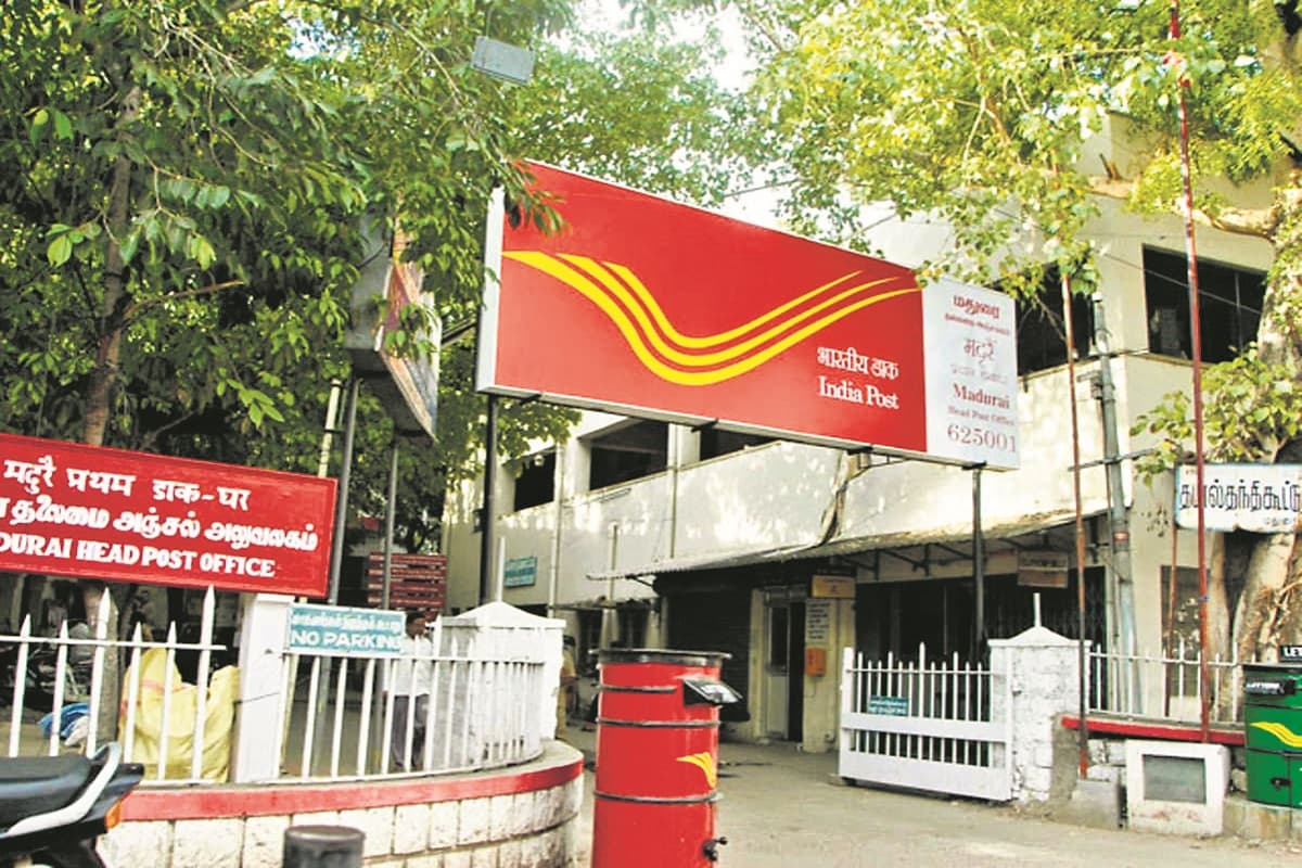 ओडिशा सर्किल के भारतीय डाक विभाग ने फर्जी प्रमाणपत्र घोटाले की सीबीआई जांच की सिफारिश