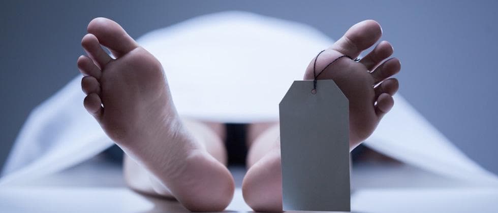 Business Ideas: केवल पांच हजार रुपये में घर में खुलेगा पोस्ट ऑफिस, छप्पर फाड़कर बरसेगा पैसा