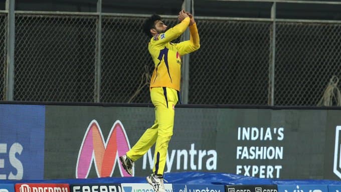 IPL में इन पांच खिलाड़ियों ने लपके हैं सबसे अधिक कैच, देखें सूची में कौन कौन है शामिल