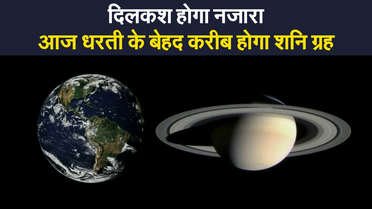 भारत में कोरोना पर IIT की रिपोर्ट: तीसरी लहर जल्द, हर दिन एक लाख मामलों का अनुमान