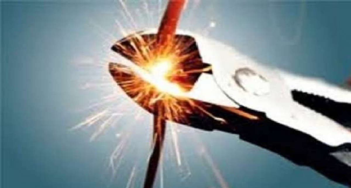 Power Cut Today: रांची-धनबाद समेत इन जिलों में आज पावर कट, घंटों बिजली गुल से त्रस्त रहेंगे लोग