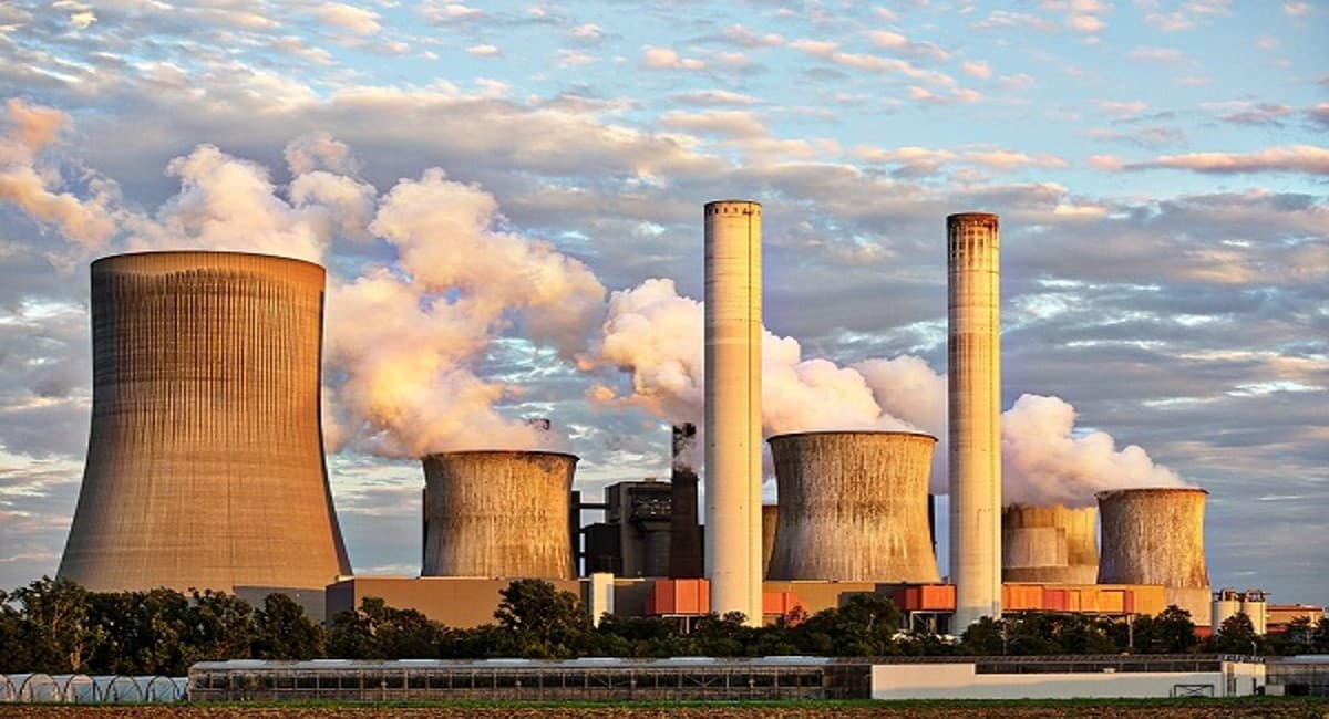 Coal Crisis को दूर करेगी सरकार की 'स्पेशल टीम', पावर मिनिस्ट्री खुद कर रही मॉनिटरिंग
