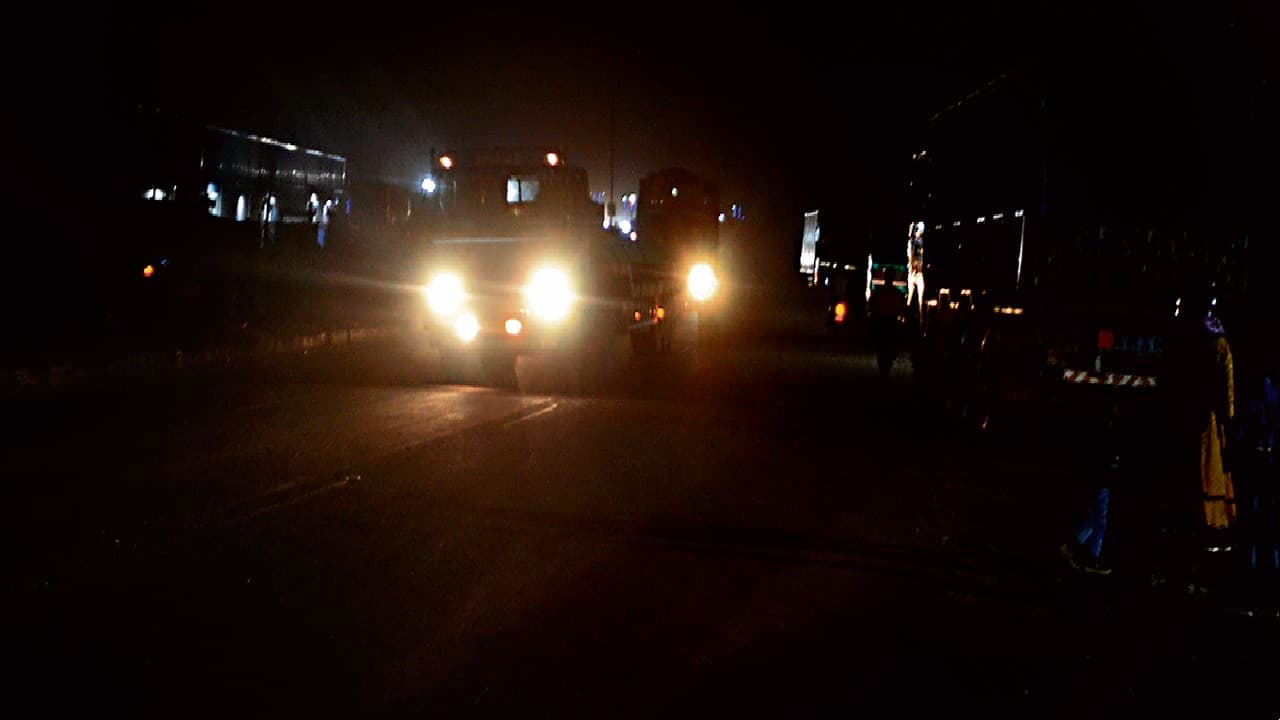 Jharkhand News: बिजली खरीदने के लिए JBVNL को 1690 करोड़ रुपये, रात 12 से सुबह छह बजे तक नहीं होगा पावर कट