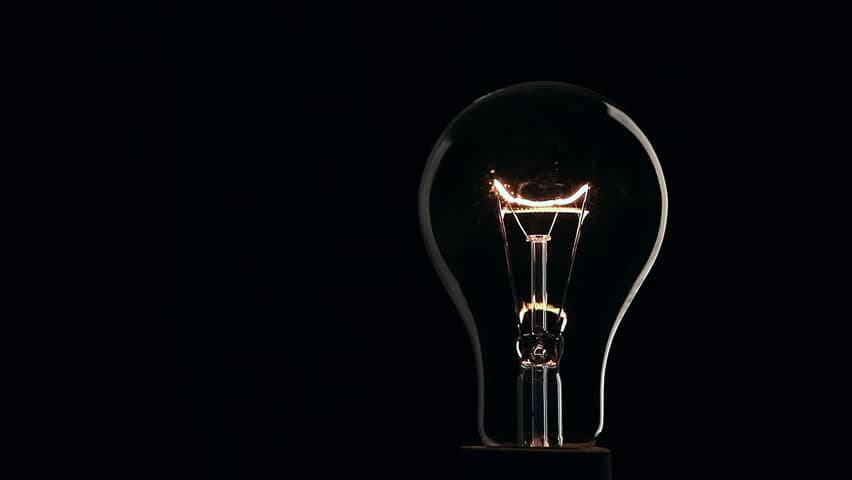 चतरा के ग्रामीण क्षेत्रों में बिजली व नेटवर्क की समस्या