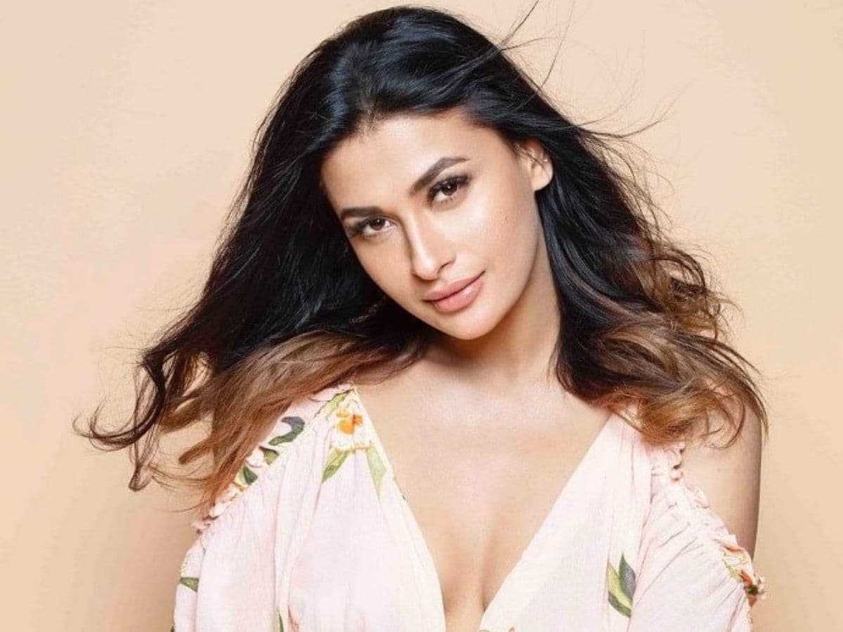 Bigg Boss 14: इस हफ्ते पवित्रा पुनिया होने वाली हैं एलिमिनेट, सलमान खान के घर से इस वजह से होगी बाहर!