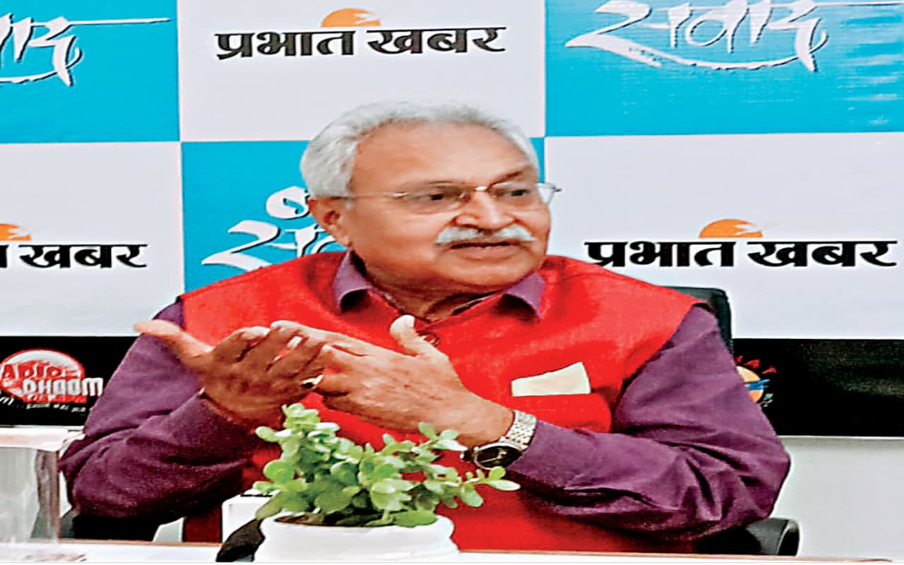 पटना: तेज रफ्तार कार ने मॉर्निंग वॉक कर रहे लोगों को कुचला, 2 की मौत, 4 घायल