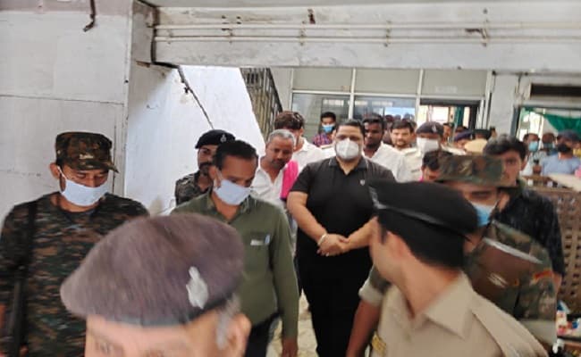 Bihar News: पप्पू यादव बरी, जेल से बाहर आएंगे जाप सुप्रीमो, विधानसभा उपचुनाव को लेकर सियासी गरमी बढ़ने के आसार