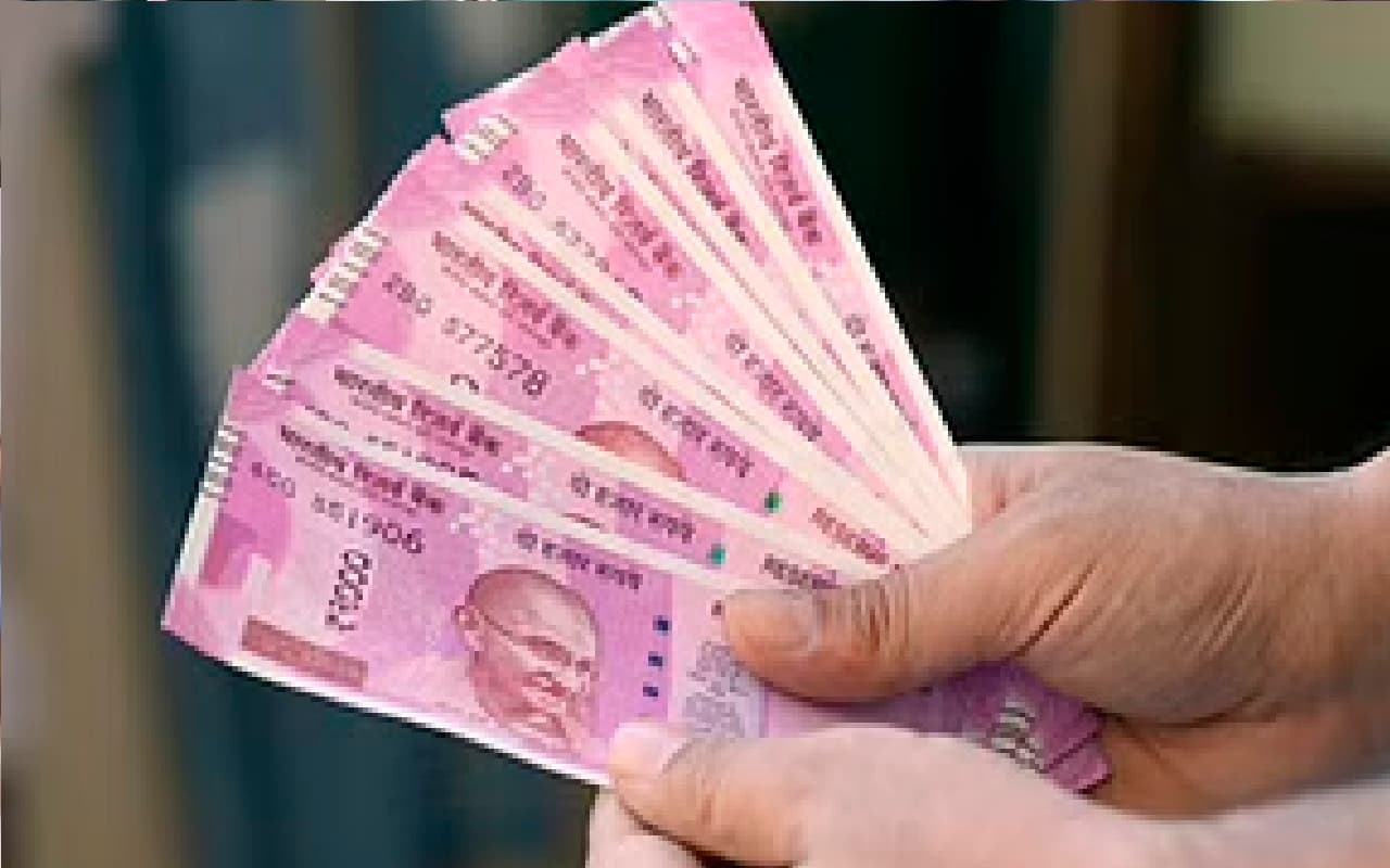 PPF Interest Rate: PPF की ब्याज दर में हो सकती है बढ़ोतरी, निवेश का बेहतरीन मौका