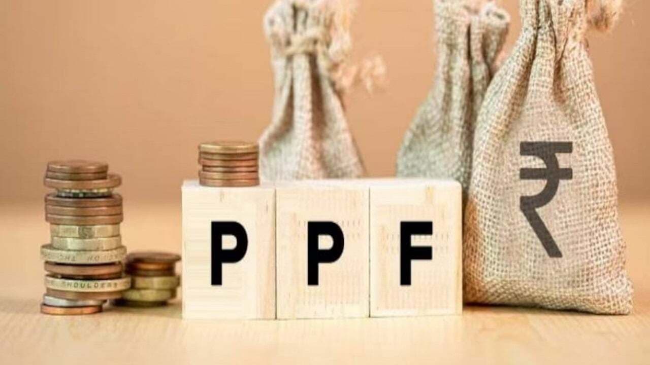 PPF Account: स्टेट बैंक में घर बैठे खोल सकते हैं अपना पीपीएफ खाता, बस करना होगा ये काम